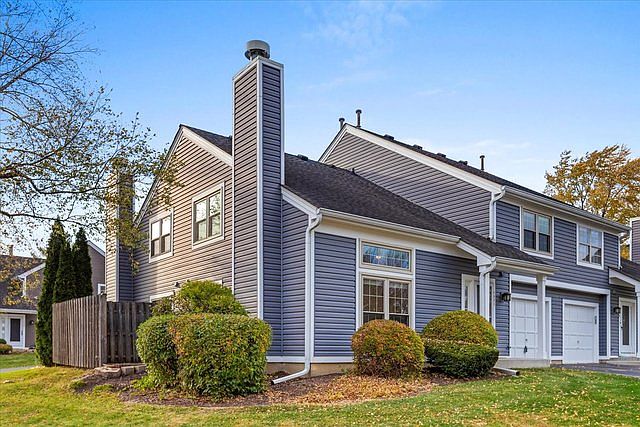 1st image of 1328 N Knollwood Dr