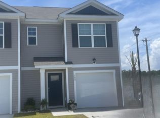 108 Bayou Loop LOT 5, Myrtle Beach, SC 29575