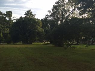 Leonard Rd, Sulphur, LA 70665