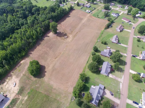0 Appleberry Rd, Munford, TN 38058