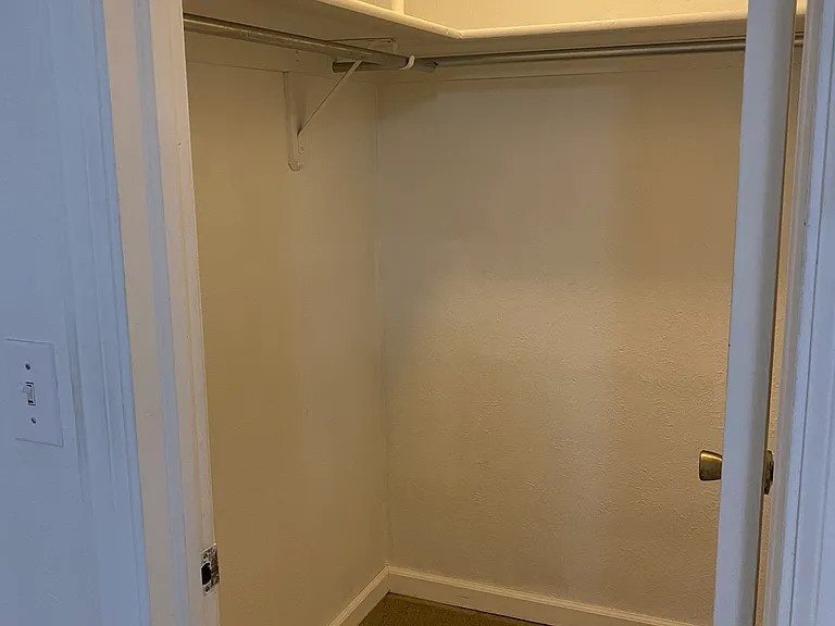 695 Manhattan Dr #214 — Photo 10