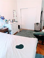 Rented by Prince Real Estate Associates LLC