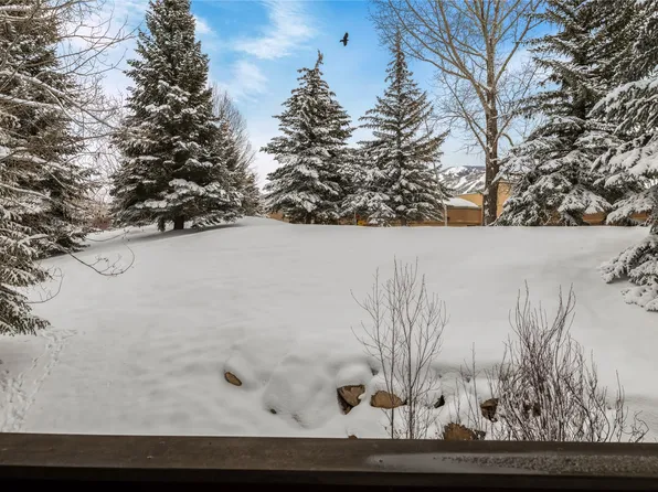 435 Ore House Plaza UNIT 205, Steamboat Springs, CO 80487