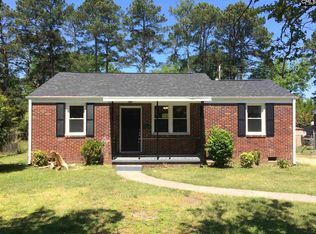 1314 Pine St, Cayce, SC 29033