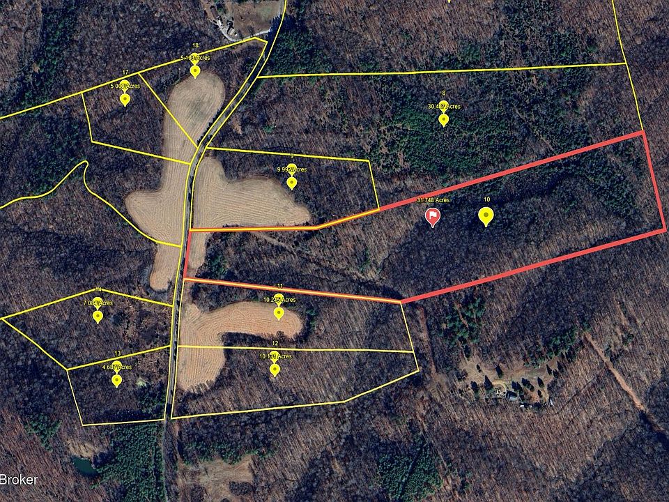 2nd image of 10 Duvall Rd