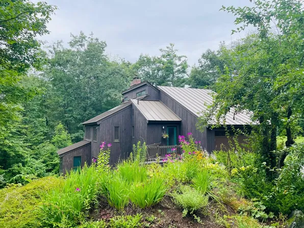 34 Stonehouse Road, Holderness, NH 03245