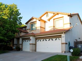 8631 Maranello Dr, Elk Grove, CA 95624
