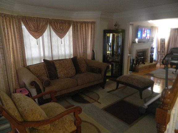 2nd image of 9969 Tesson Creek Estates Dr