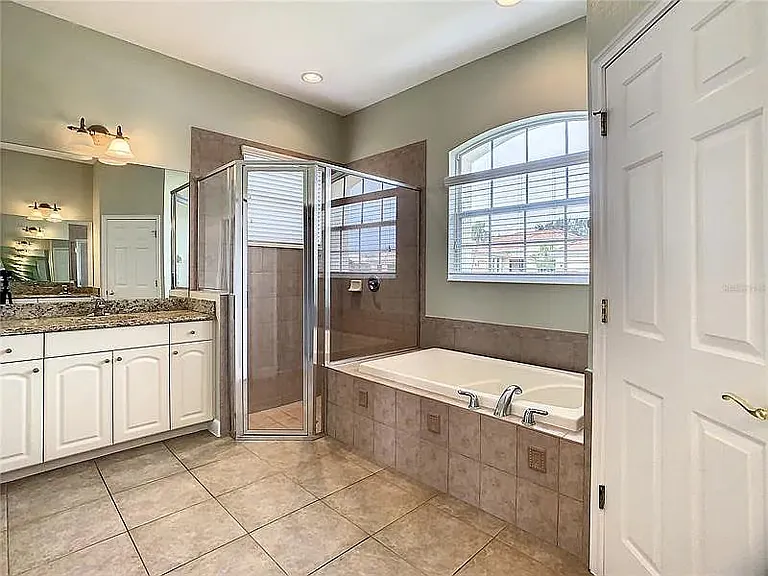 257 Montelluna Dr — Photo 19