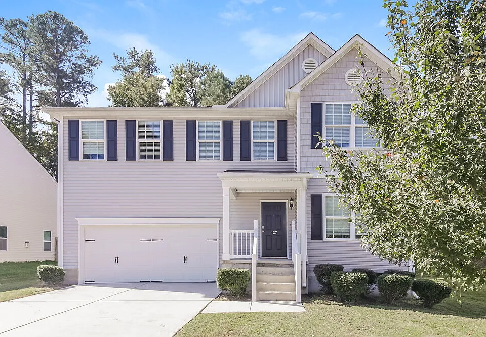 127 Blakeford Dr