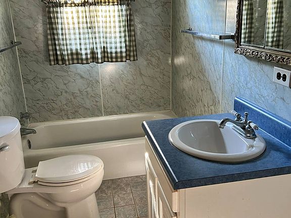 5th image of 10750 Cypress Blvd
