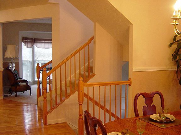 5th image of 6207 Walden Ponds Cir