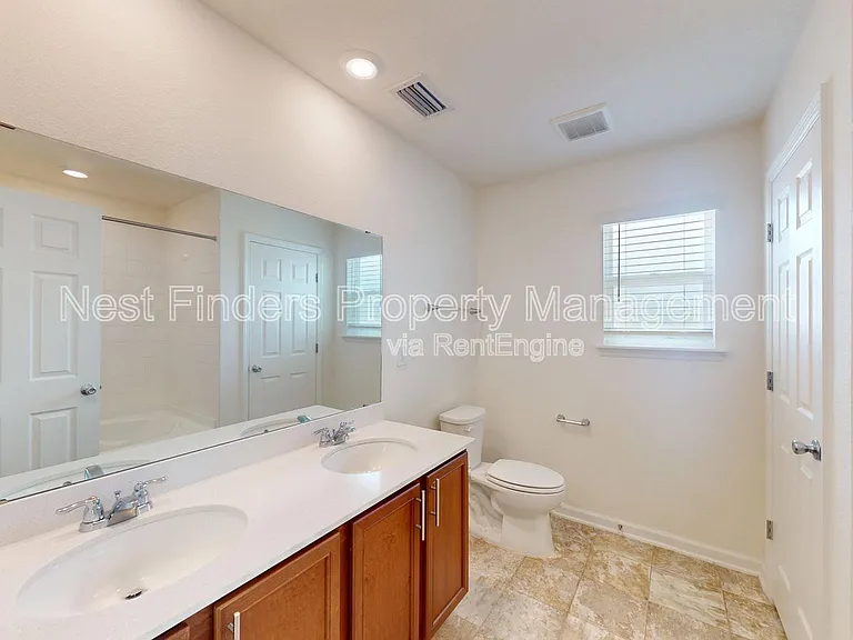 62 Gourd Island Way — Photo 23
