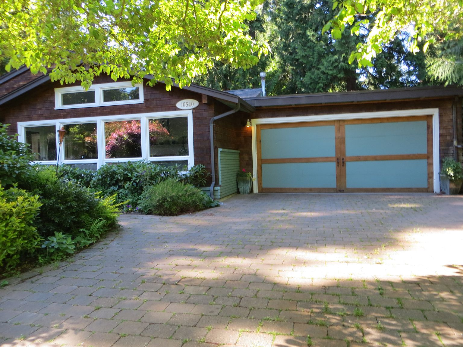 10540 SE 28th St, Beaux Arts, WA 98004 Zillow