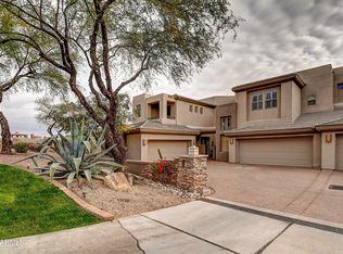 14850 E Grandview Dr UNIT 231, Fountain Hills, AZ 85268