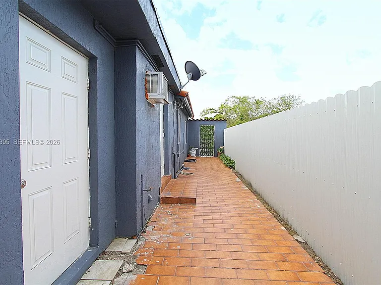 7281 SW 9th St #2 — Photo 6