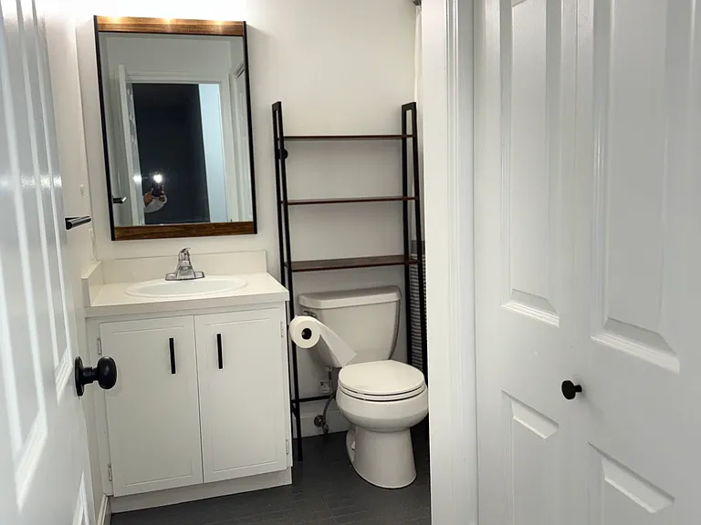 108 Norton Ave #22 — Photo 15