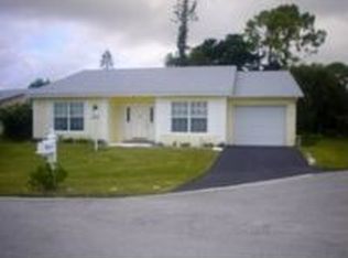 4140 Pine Green Run, Lake Worth, FL 33467