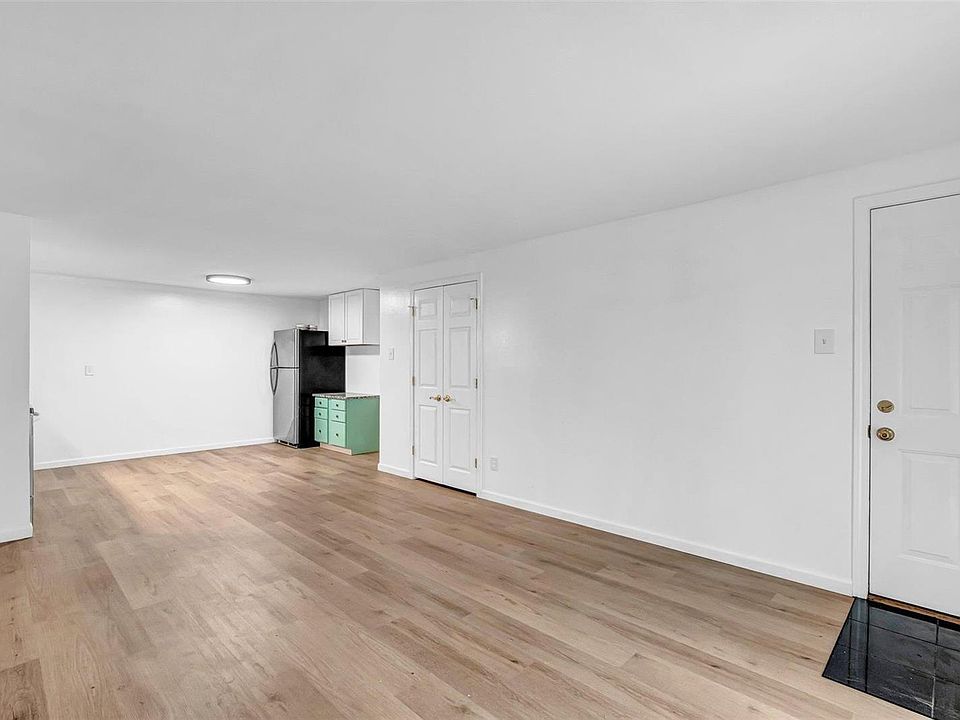 2741 Westphalia Ct APT B, Saint Louis, MO 63129 Zillow