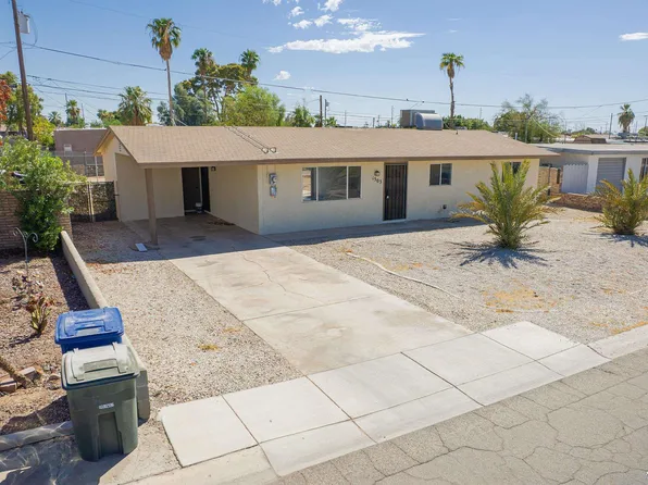 1503 E 22nd St, Yuma, AZ 85365