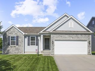 191 England St, Pickerington, OH