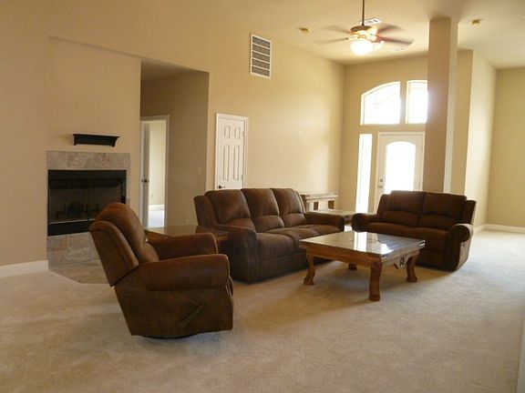 2nd image of 17010 Trailwood Dr