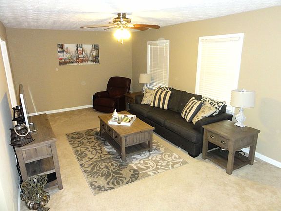 4th image of 5423 Wilder Dr