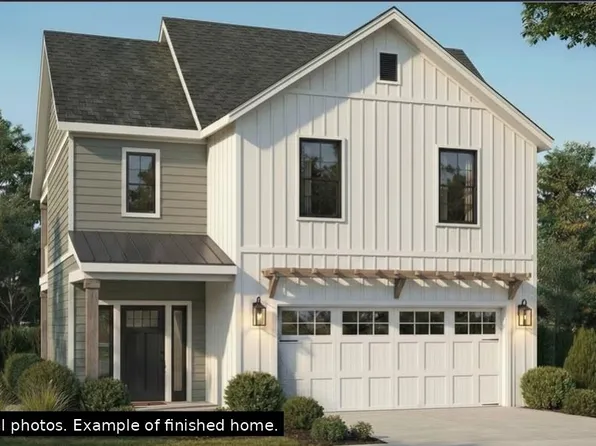 506 23rd 1/2 St, Virginia Beach, VA 23451