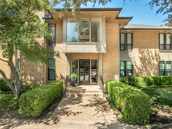 10771 Villager Rd #C, Dallas, TX 75230