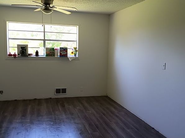 11916 County Road 1065
