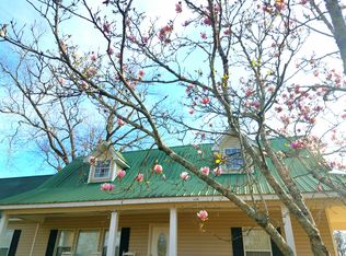 427 Bob Hall Rd, Dothan, AL 36305