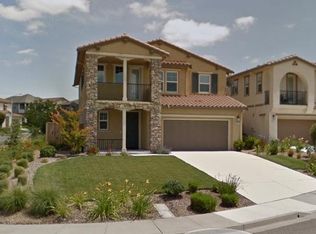 4514 Perth Ct, Antioch, CA
