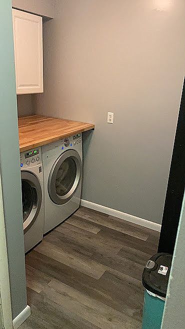 2nd image of 2534 Garfield Ave NW
