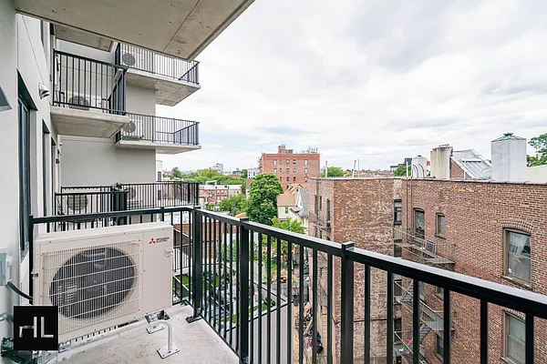 Rented by Highline Residential | media 50