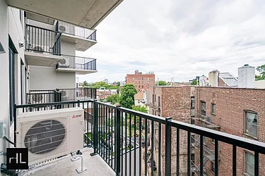 Rented by Highline Residential