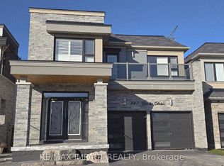 147 Yacht Dr S #BASEMENT, Clarington, ON L1C2W3