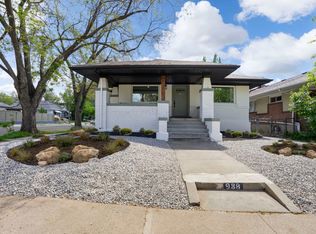938 E Hollywood Ave, Salt Lake City, UT 84105