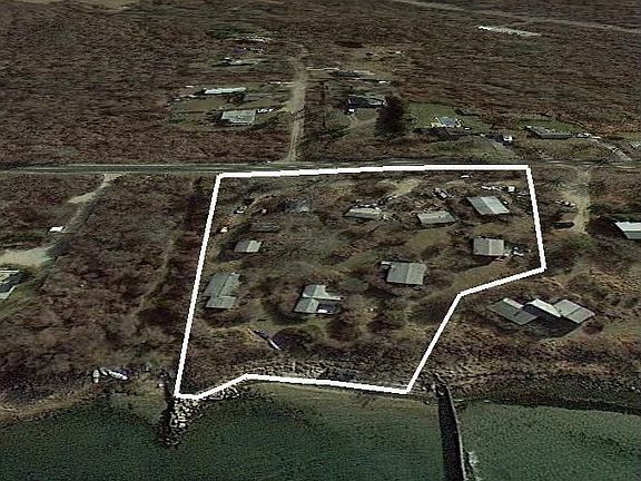 4th image of 41 E Lake Dr