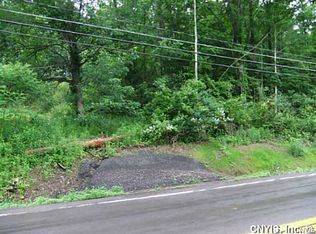 0 Canal Rd, Camillus, NY 13031