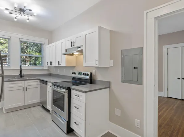 3-190 N Auburndale Pl #3, Memphis, TN 38104