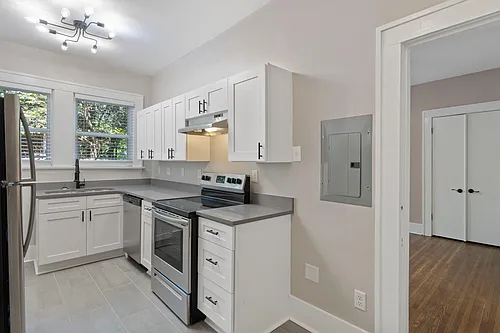 3-190 N Auburndale Pl #3 Photo 1