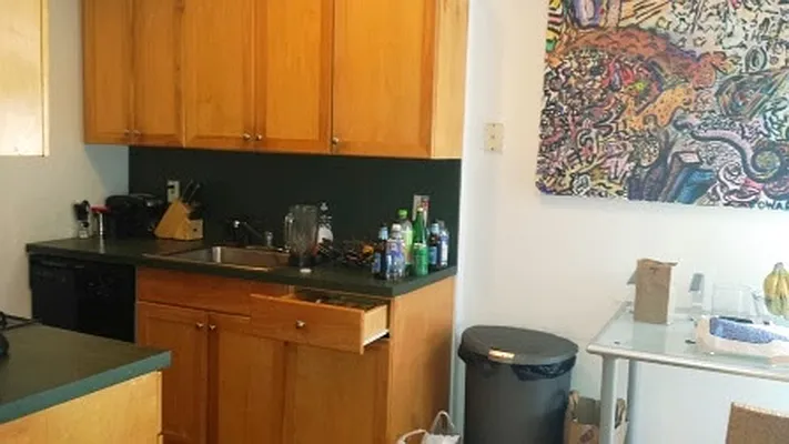 Rented by Brick Real Estate | media 34