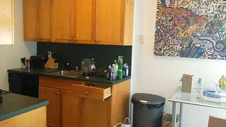 Rented by Brick Real Estate