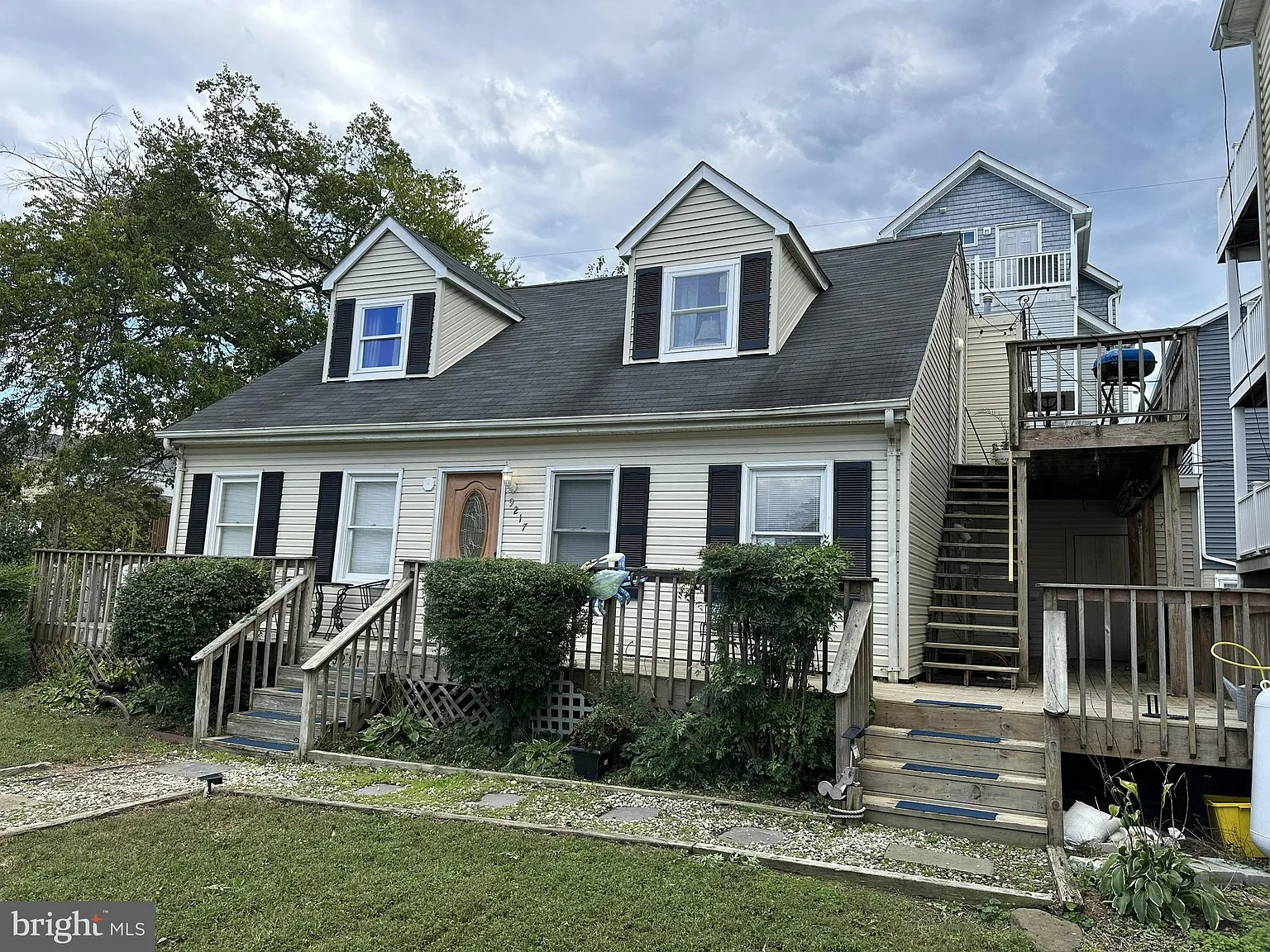 2 bed, 775 sqft, $2,500 — Photo 1