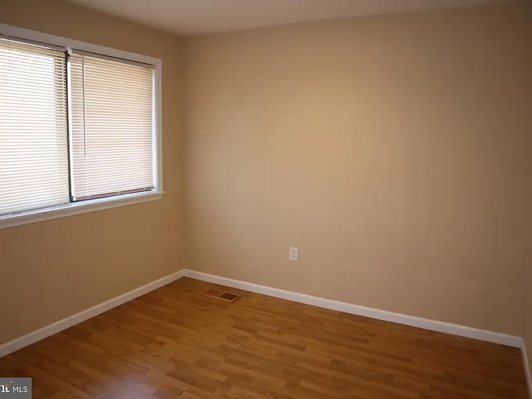 18315 Allspice Dr — Photo 11