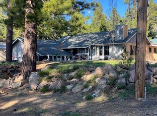 14567 Royal Way, Truckee, CA 96161