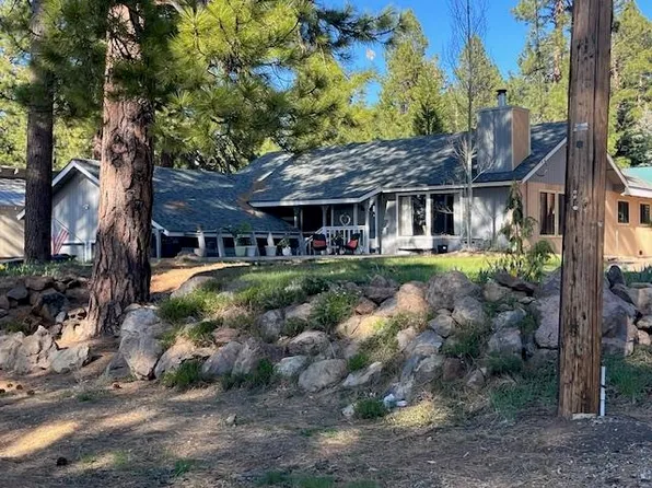 14567 Royal Way, Truckee, CA 96161