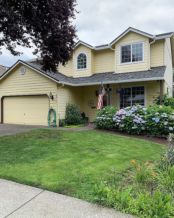 1st image of 4917 NE 57th St
