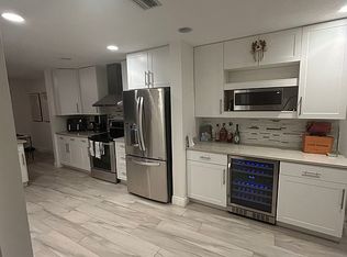 17100 Boca Club Blvd APT 5, Boca Raton, FL 33487