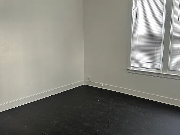 3682 Field St #1 — Photo 5
